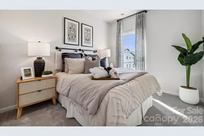 3012 Rexton Lane, Charlotte, NC 28262 - Photo 21