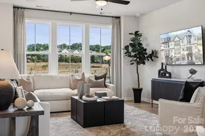 3012 Rexton Lane, Charlotte, NC 28262 - Photo 9