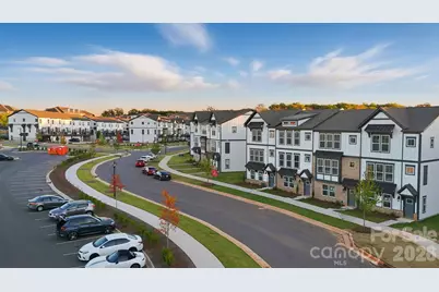 3012 Rexton Lane, Charlotte, NC 28262 - Photo 31