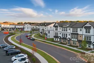 3012 Rexton Ln, Charlotte, NC 28262 - Photo 31