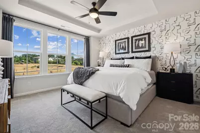 3012 Rexton Lane, Charlotte, NC 28262 - Photo 17