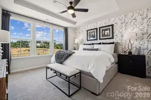 3012 Rexton Ln, Charlotte, NC 28262 - Photo 17