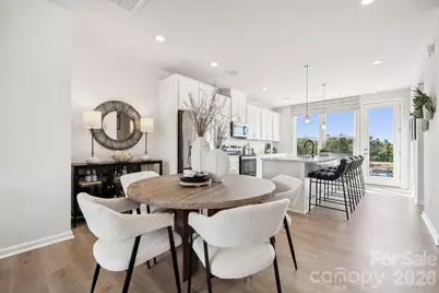 3012 Rexton Lane, Charlotte, NC 28262 - Photo 13