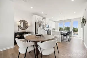 3012 Rexton Ln, Charlotte, NC 28262 - Photo 13