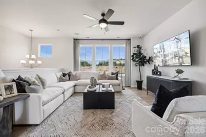 3012 Rexton Lane, Charlotte, NC 28262 - Photo 11