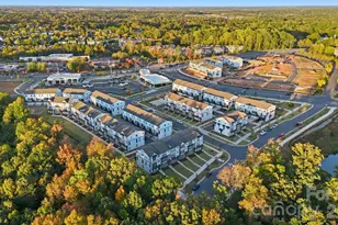 3012 Rexton Ln, Charlotte, NC 28262 - Photo 25