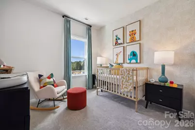 3012 Rexton Lane, Charlotte, NC 28262 - Photo 23