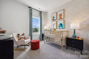 3012 Rexton Ln, Charlotte, NC 28262 - Photo 23