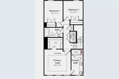 3012 Rexton Lane, Charlotte, NC 28262 - Photo 5