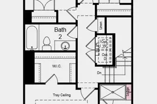 3012 Rexton Ln, Charlotte, NC 28262 - Photo 5