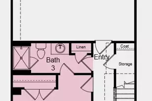 3012 Rexton Ln, Charlotte, NC 28262 - Photo 3