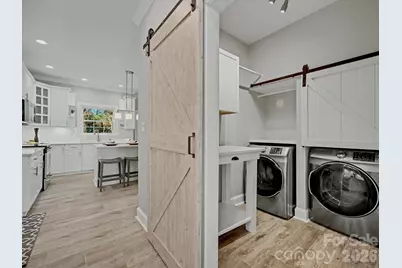 6801 Rea Croft Drive, Charlotte, NC 28226 - Photo 11