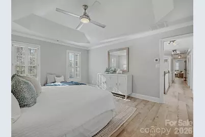 6801 Rea Croft Drive, Charlotte, NC 28226 - Photo 15