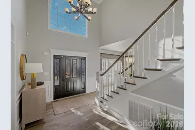 6801 Rea Croft Drive, Charlotte, NC 28226 - Photo 3