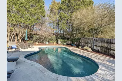6801 Rea Croft Drive, Charlotte, NC 28226 - Photo 25