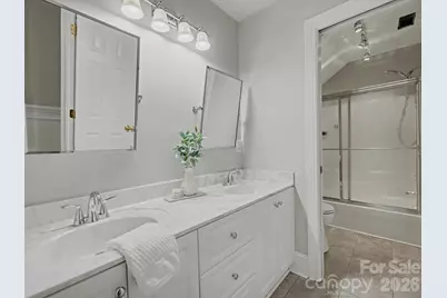 6801 Rea Croft Drive, Charlotte, NC 28226 - Photo 21