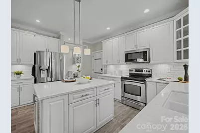 6801 Rea Croft Drive, Charlotte, NC 28226 - Photo 9