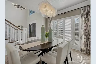 6801 Rea Croft Drive, Charlotte, NC 28226 - Photo 13