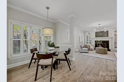 6801 Rea Croft Drive, Charlotte, NC 28226 - Photo 7