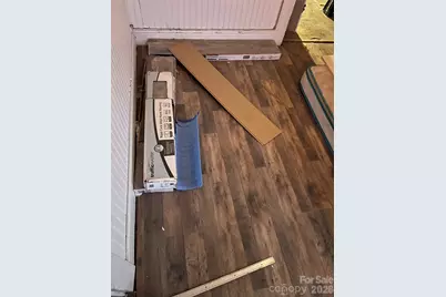 35 Center Street, Great Falls, SC 29055 - Photo 3