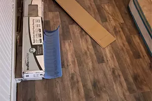 35 Center St, Great Falls, SC 29055 - Photo 3