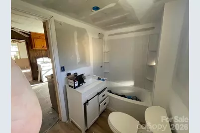 35 Center Street, Great Falls, SC 29055 - Photo 9