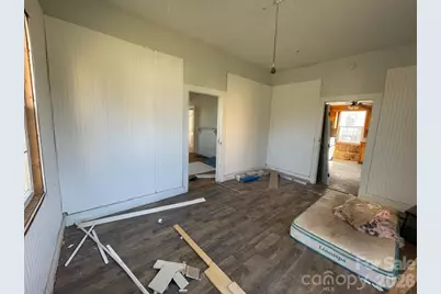 35 Center Street, Great Falls, SC 29055 - Photo 7