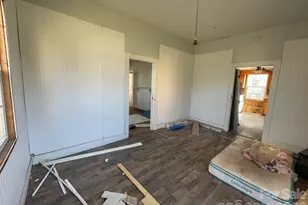 35 Center St, Great Falls, SC 29055 - Photo 7