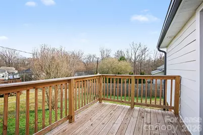 62 Fourth Street, Cramerton, NC 28032 - Photo 17