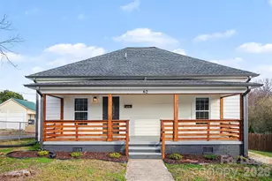 62 Fourth St., Cramerton, NC 28032 - Photo 1