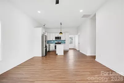 62 Fourth Street, Cramerton, NC 28032 - Photo 3