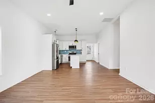 62 Fourth St., Cramerton, NC 28032 - Photo 3