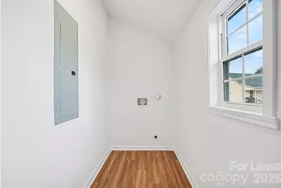 62 Fourth Street, Cramerton, NC 28032 - Photo 15