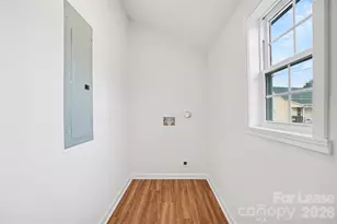 62 Fourth St., Cramerton, NC 28032 - Photo 15