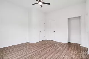 62 Fourth St., Cramerton, NC 28032 - Photo 9