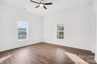 62 Fourth Street, Cramerton, NC 28032 - Photo 13