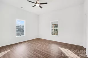 62 Fourth St., Cramerton, NC 28032 - Photo 13