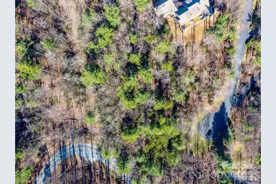 000 Didrikson Way #244, Hendersonville, NC 28739 - Photo 15