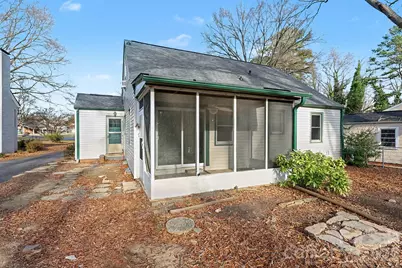 221 Valleyview Place, Salisbury, NC 28144 - Photo 29