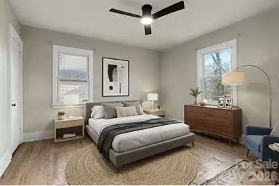 221 Valleyview Place, Salisbury, NC 28144 - Photo 19