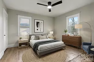 221 Valleyview Pl, Salisbury, NC 28144 - Photo 19