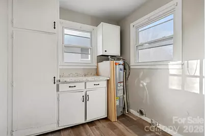 221 Valleyview Place, Salisbury, NC 28144 - Photo 17