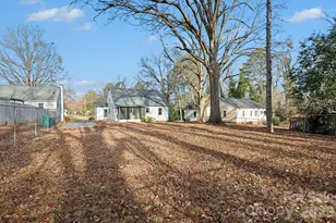 221 Valleyview Pl, Salisbury, NC 28144 - Photo 31