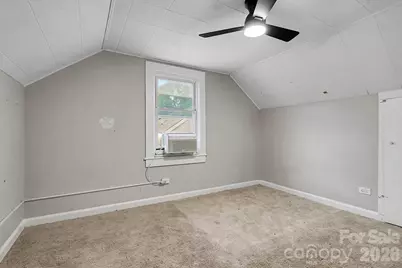 221 Valleyview Place, Salisbury, NC 28144 - Photo 23