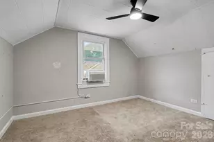 221 Valleyview Pl, Salisbury, NC 28144 - Photo 23