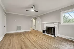 221 Valleyview Pl, Salisbury, NC 28144 - Photo 7