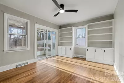 221 Valleyview Place, Salisbury, NC 28144 - Photo 15