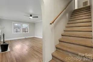 221 Valleyview Pl, Salisbury, NC 28144 - Photo 5