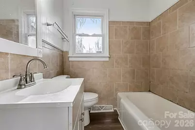 221 Valleyview Place, Salisbury, NC 28144 - Photo 21