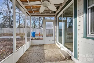 221 Valleyview Place, Salisbury, NC 28144 - Photo 27